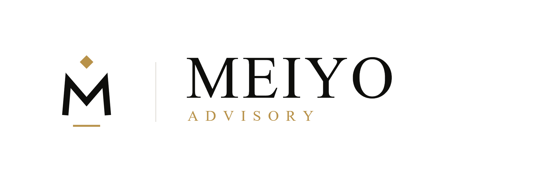 Meiyo Advisory